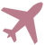 <em>Free U.S. Shipping</em>