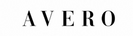 Avero Commerce - Home