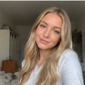 Hannah M.