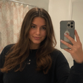 Amelia H.