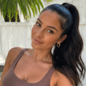 Jasmine L.