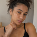 Sarah T.