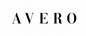 Avero Beauty - Home