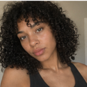 Claudia R.