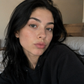Amelia H.