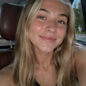 Natalie S.