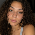 Rachel P.