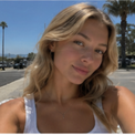 Hannah M.