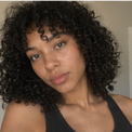 Claudia R.