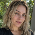 Natalie S.