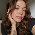 Rachel P.