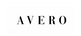Avero Beauty - Home