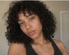 Brianna R.