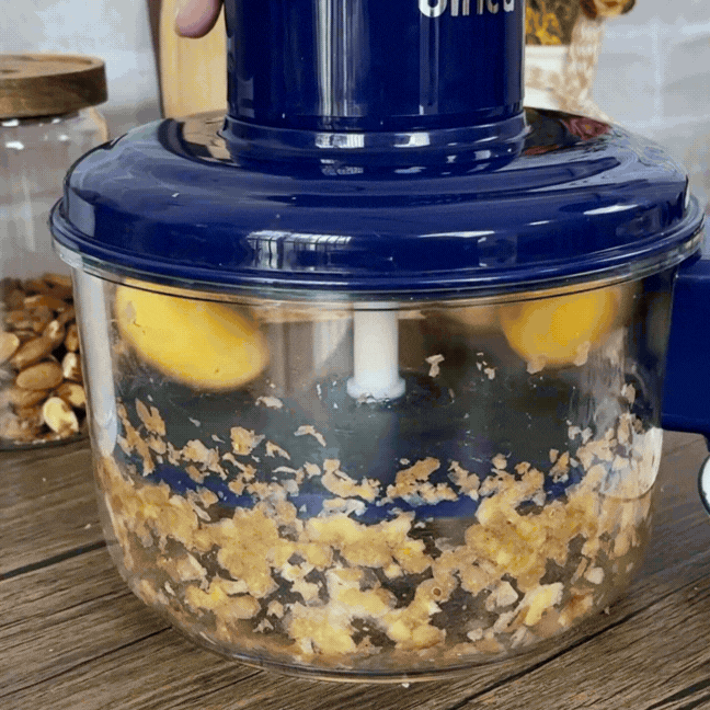 Avero PeelPro™ — Effortless Electric Food Prep Tool