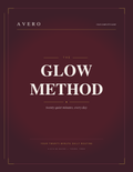 The Glow Method
